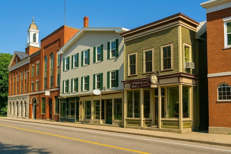 Best Bathroom Remodeling pros in Milford, NH