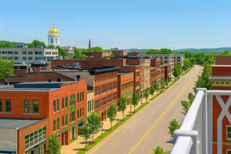 Best Bathroom Remodeling pros in Hudson, NH