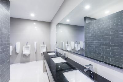 Cost of Bathroom Remodeling in Nashua, NH