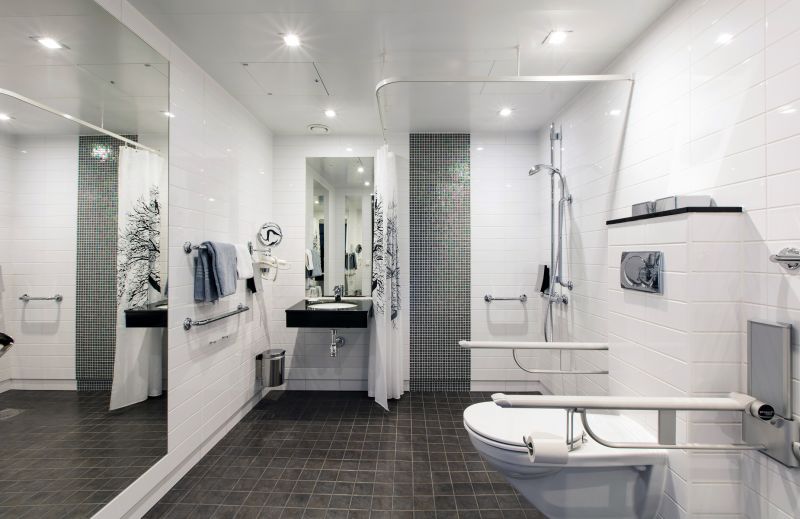 Best Bathroom Renovation Contractors in Nashua, NH